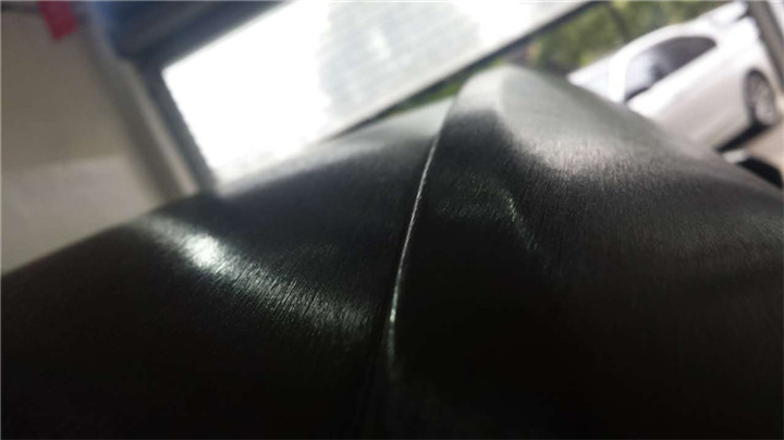 安顺全车电镀膜|安顺隐形车衣 