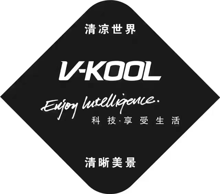 威固太阳膜 