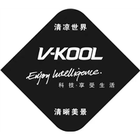 威固太阳膜 