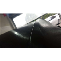 安顺全车电镀膜|安顺隐形车衣 
