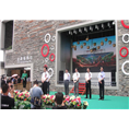 浙江杨梅苗批发