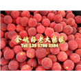 东魁杨梅|东魁杨梅价格 