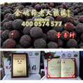余姚梅老大杨梅 