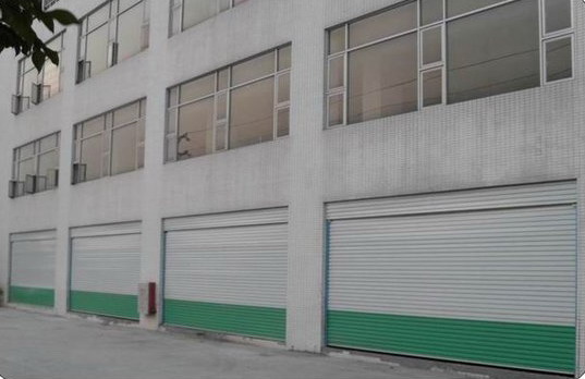 洛阳车库门=洛阳车库门厂家=洛阳车库门订做 