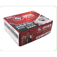 东阿开汽车锁价格 