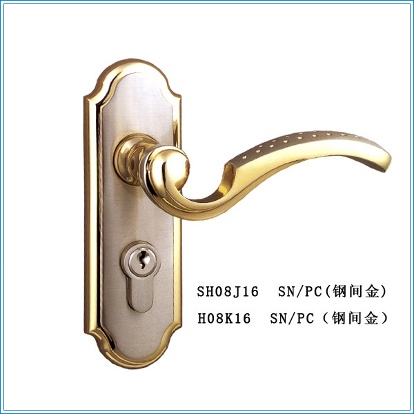 东阿防盗门#东阿修锁 