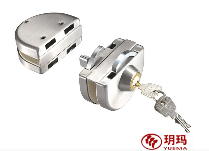 东阿锁具◆东阿锁具店 