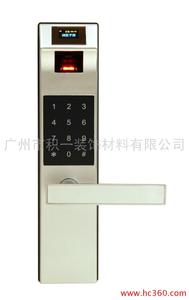 大同开锁公司┃大同换锁公司