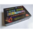 ┃大同开锁公司┃大同开锁┃大同专业开锁┃ 