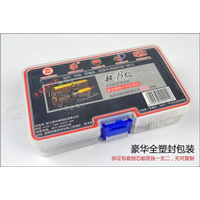 大同小郑开锁-大同配汽车钥匙 