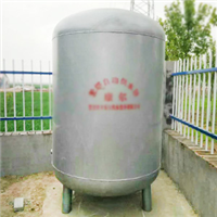 石家庄无塔供水器厂