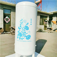 石家庄无塔供水器厂