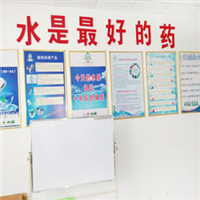 石家庄变频供水设备