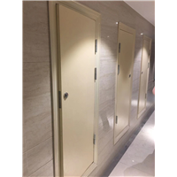 郑州防火门