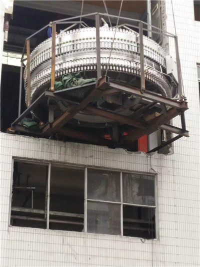 海珠叉车出租/海珠叉车