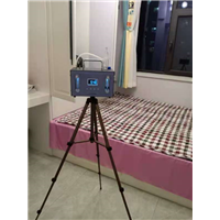 兰州除甲醛 