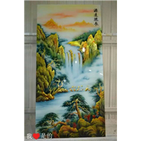 绍兴玻璃隔断墙|绍兴玻璃隔断 