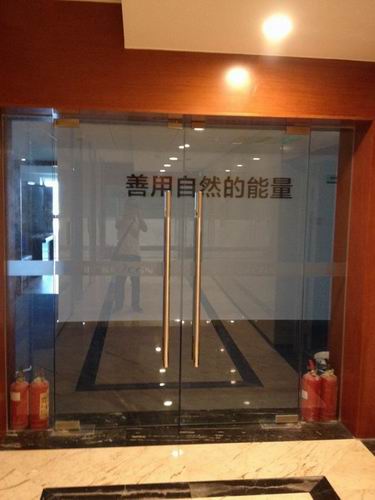 云南成品隔断#昆明玻璃隔断