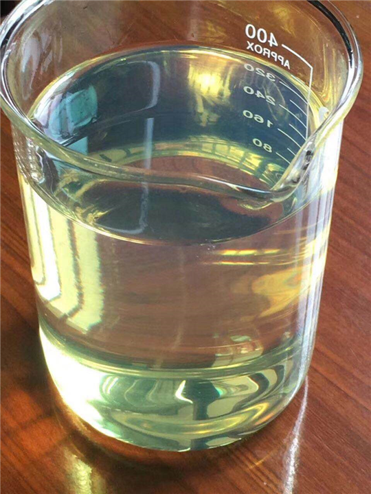 广州柴油批发配送哪家好？