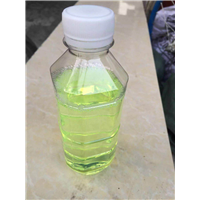 广州柴油批发价格是多少？ 