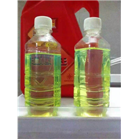 广州柴油配送上门哪家好？ 