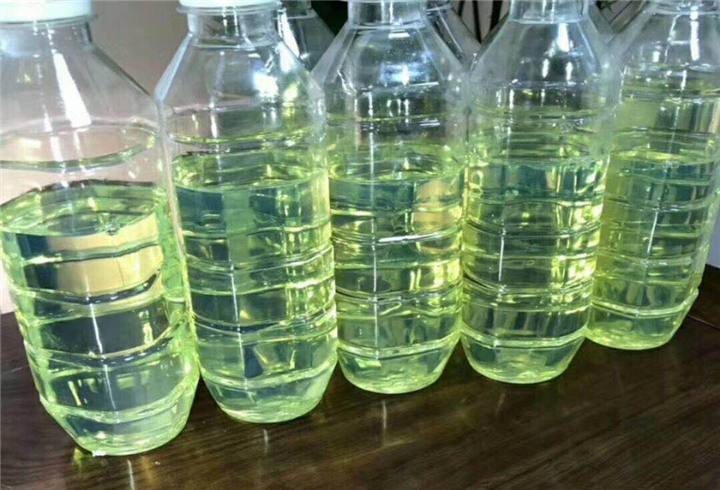 广州提供设计储油罐哪家专业？