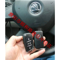 濮阳开汽车锁