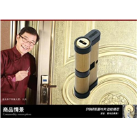 濮阳开锁 濮阳换锁 