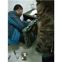 濮阳开保险柜锁 濮阳装电子密码锁 