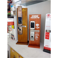 濮阳开锁电话，濮阳开锁换锁 