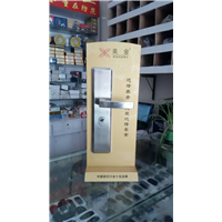 濮阳开锁公司电话号码 濮阳开防盗门锁 