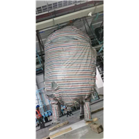 大鹏吊车出租/大鹏吊车租赁