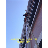呼和浩特广告，呼和浩特亮化