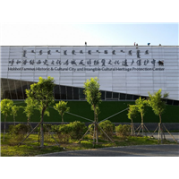 呼和浩特市广告字加工