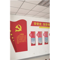 呼和浩特市广告字加工，制作广告牌