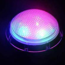 呼和浩特市LED点光源 
