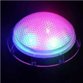 呼和浩特市LED点光源 