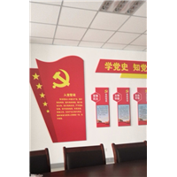 呼和浩特市广告字加工