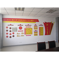 呼和浩特市广告字加工