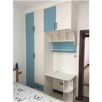江门衣柜厂/深圳多层实木家具/佛山实木酒柜 