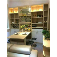 酒柜