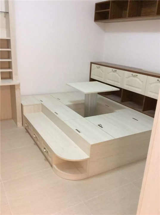 踏踏米2