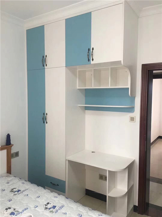 江门衣柜厂/深圳多层实木家具/佛山实木酒柜 