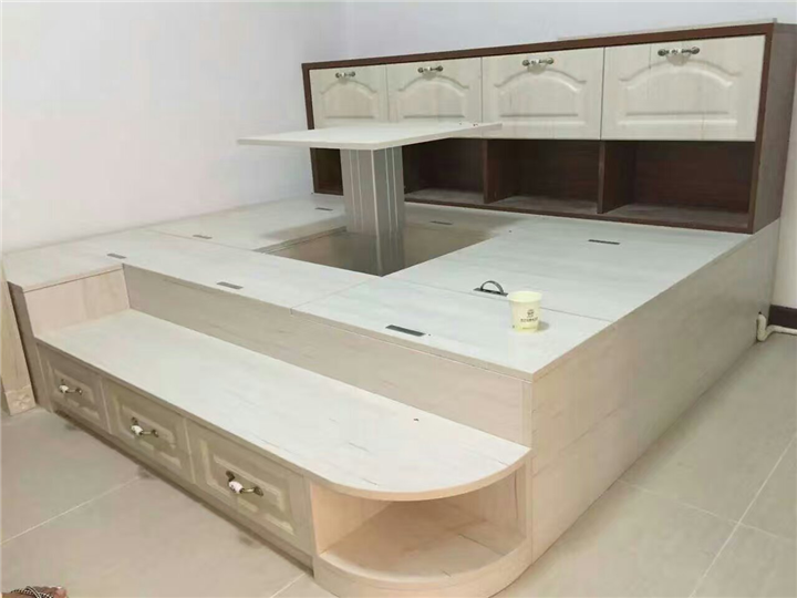 踏踏米