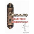 桐乡哪里有开锁的|桐乡修锁 
