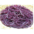 安徽紫薯 紫薯粉条 