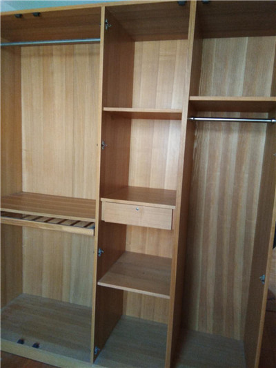 马鞍山搬家公司