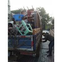 马鞍山搬家电话号码
