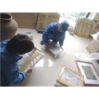 马鞍山市搬家公司哪家好 