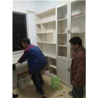 马鞍山搬家电话